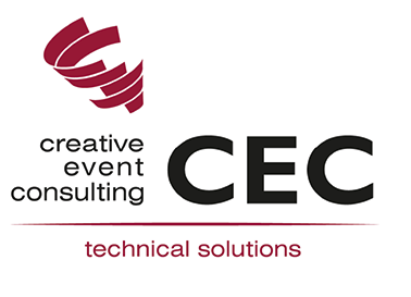 CEC