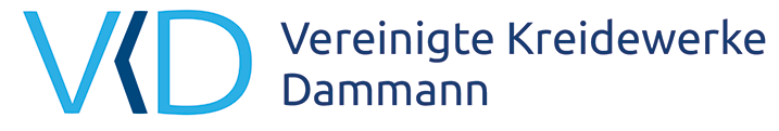Dammann