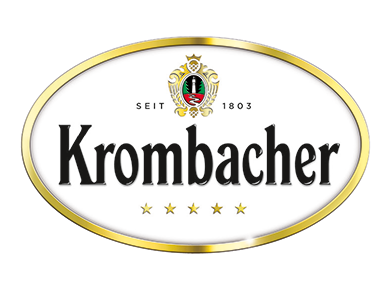 Krombacher