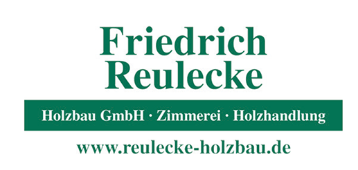 Reulecke