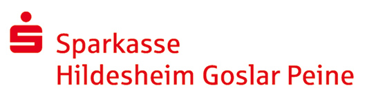 Sparkasse