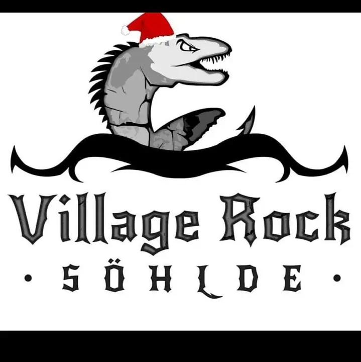 Weihnachtsgewinnspiel